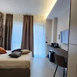 Domus Carulli 23 3*