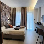 Domus Carulli 23 Penzion