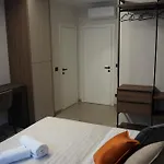 Domus Carulli 23 3*