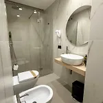 Domus Carulli 23