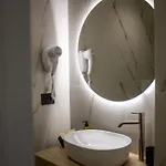 Domus Carulli 23 Penzion 3*