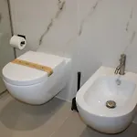 Domus Carulli 23 3*