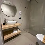 Domus Carulli 23 3*