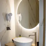 Domus Carulli 23