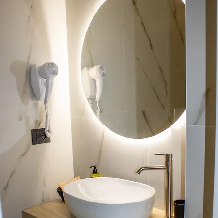 Domus Carulli 23
