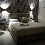 Pensión Domus Carulli 23 3*