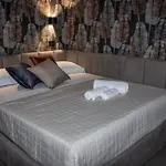 Domus Carulli 23 Pensión Bari