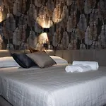 Pensión Domus Carulli 23 Bari