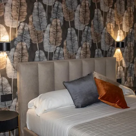 Gasthuis Domus Carulli 23 3*