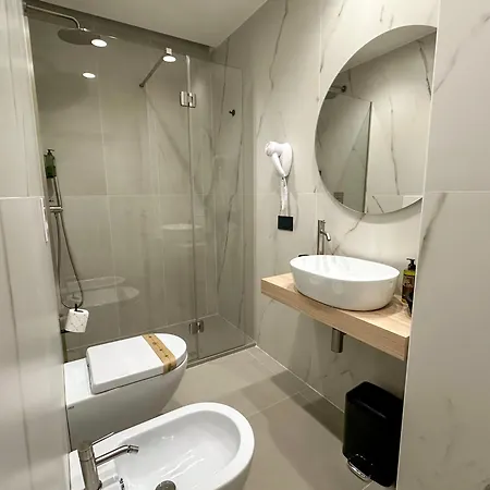 Domus Carulli 23