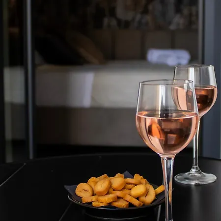 Penzion Domus Carulli 23