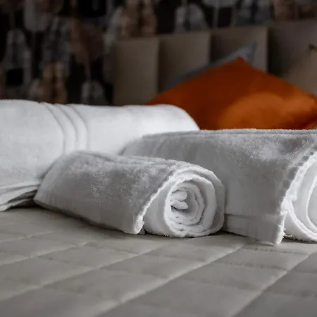 Penzion Domus Carulli 23