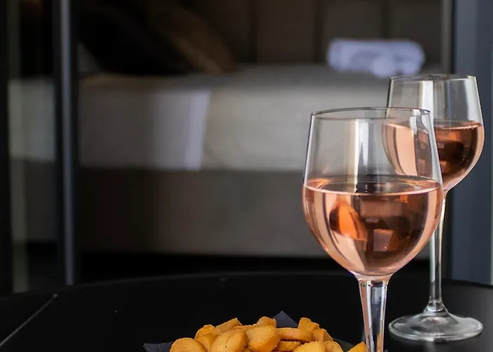 Πανσιόν Domus Carulli 23